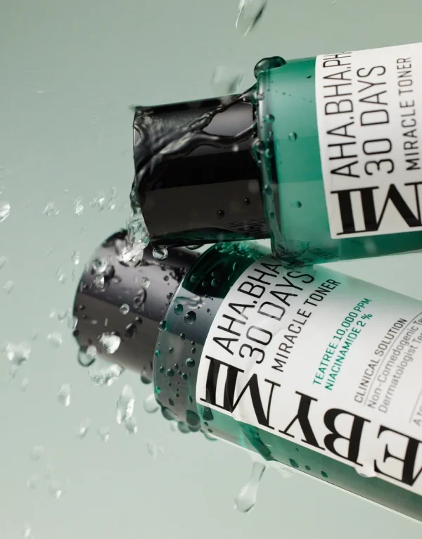 some-by-mi-aha-bha-pha-30-days-miracle-toner-150ml-pic-3