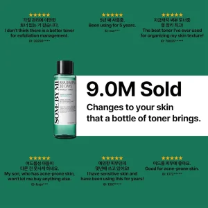 some-by-mi-aha-bha-pha-30-days-miracle-toner-150ml-pic-5