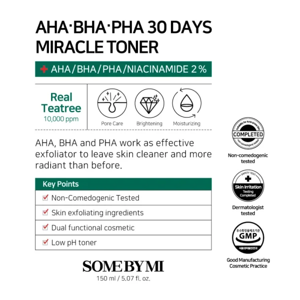 some-by-mi-aha-bha-pha-30-days-miracle-toner-150ml-pic-7