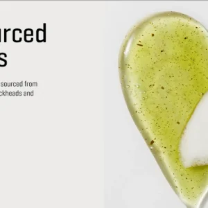 some-by-mi-bye-bye-blackhead-30-days-miracle-green-tea-tox-bubble-cleanser-120ml-pic-2