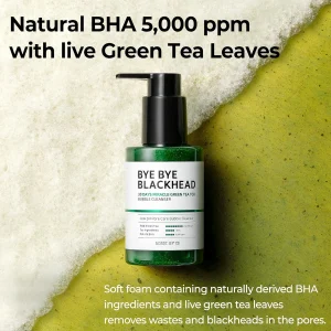 some-by-mi-bye-bye-blackhead-30-days-miracle-green-tea-tox-bubble-cleanser-120ml-pic-3