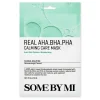 some-by-mi-real-aha-bha-pha-calming-care-mask-20g-pic-0