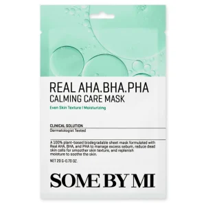 some-by-mi-real-aha-bha-pha-calming-care-mask-20g-pic-0