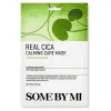 some-by-mi-real-cica-calming-care-mask-20g-pic-0