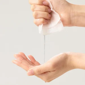 some-by-mi-real-cica-calming-care-mask-20g-pic-2