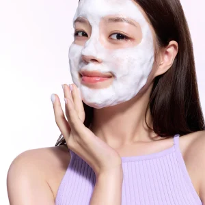 some-by-mi-retinol-bakuchiol-bubble-toner-100ml-pic-4