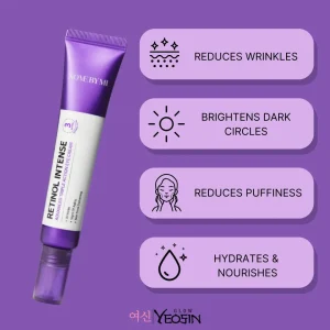some-by-mi-retinol-intense-advanced-triple-action-eye-cream-30ml-pic-7