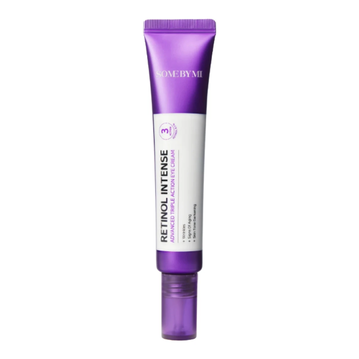 some-by-mi-retinol-intense-advanced-triple-action-eye-cream-30ml-pic-0