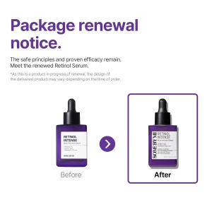 some-by-mi-retinol-intense-reactivating-serum-30ml-pic-1