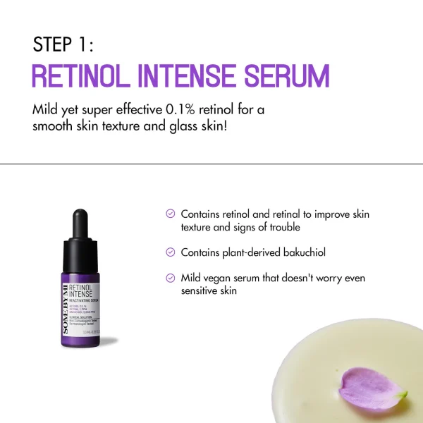 some-by-mi-retinol-intense-trial-kit-pic-3