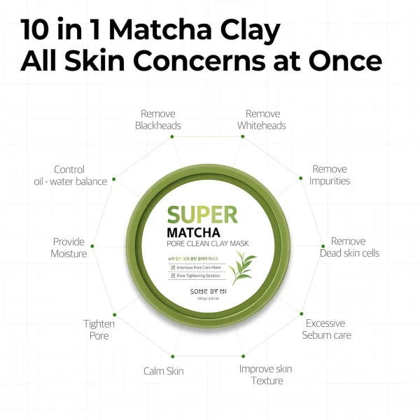 some-by-mi-super-matcha-pore-clean-clay-mask-100g-pic-4