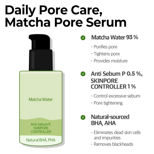 some-by-mi-super-matcha-pore-tightening-serum-50ml-pic-4
