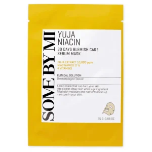 some-by-mi-yuja-niacin-30-days-blemish-serum-mask-25g-pic-0