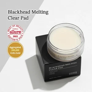 sungboon-editor-blackhead-melting-clear-pad-30pads-pic-1
