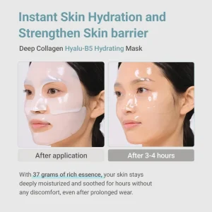 sungboon-editor-deep-collagen-hyalu-b5-hydrating-mask-pic-3