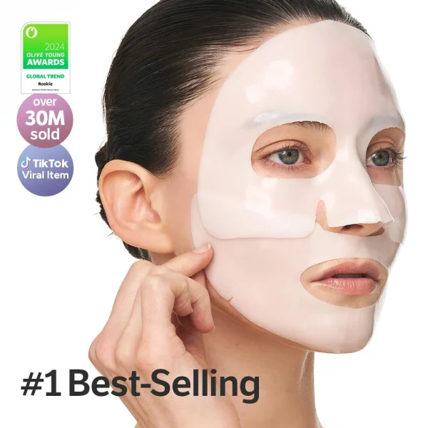 sungboon-editor-deep-collagen-power-boosting-mask-pic-1