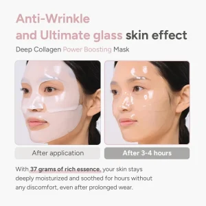 sungboon-editor-deep-collagen-power-boosting-mask-pic-4