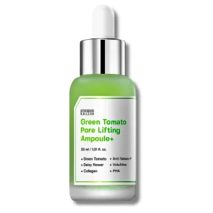 sungboon-editor-green-tomato-pore-lifting-ampoule-30ml-pic-0