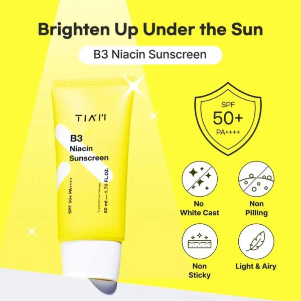 tiam-b3-niacin-sunscreen-50ml-pic-2
