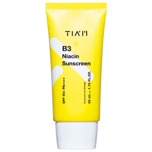 tiam-b3-niacin-sunscreen-50ml-pic-0