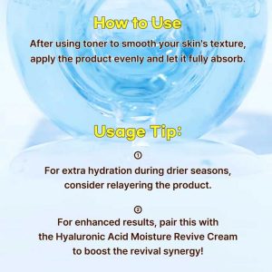 tiam-hyaluronic-glow-revive-serum-40ml-pic-5