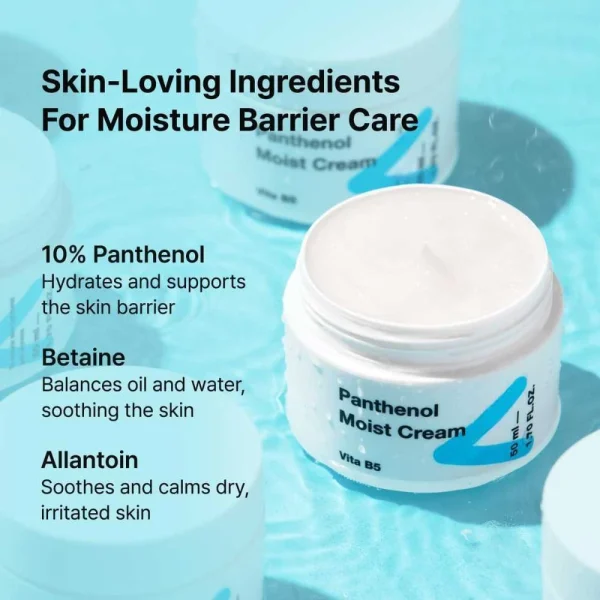 tiam-panthenol-moist-cream-50ml-pic-2