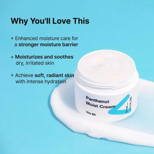 tiam-panthenol-moist-cream-50ml-pic-3