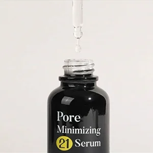 tiam-pore-minimizing-21-serum-40ml-pic-1