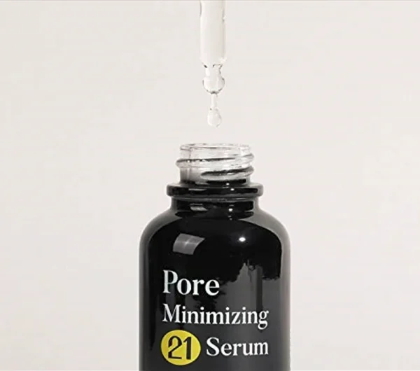 tiam-pore-minimizing-21-serum-40ml-pic-1