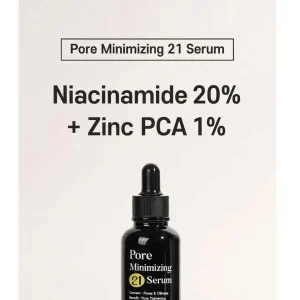 tiam-pore-minimizing-21-serum-40ml-pic-4