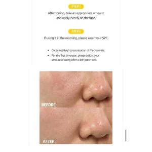 tiam-pore-minimizing-21-serum-40ml-pic-5