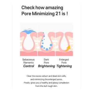 tiam-pore-minimizing-21-serum-40ml-pic-6