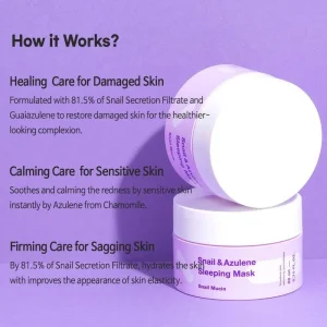 tiam-snail-and-azulene-sleeping-mask-80ml-pic-2