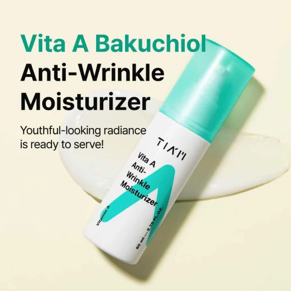 tiam-vita-a-anti-wrinkle-moisturizer-80ml-pic-1