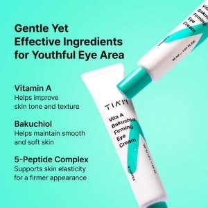 tiam-vita-a-bakuchiol-firming-eye-cream-30ml-pic-3
