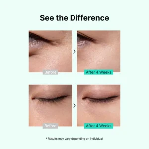 tiam-vita-a-bakuchiol-firming-eye-cream-30ml-pic-5