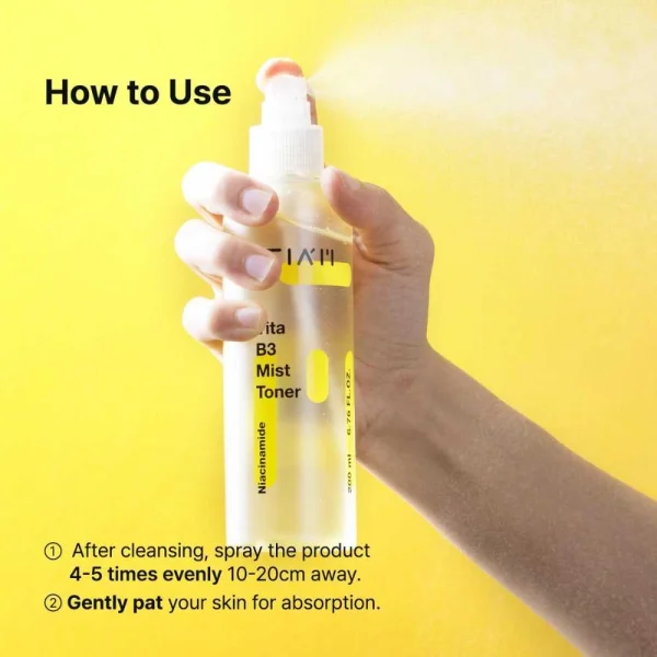 tiam-vita-b3-mist-toner-200ml-pic-3