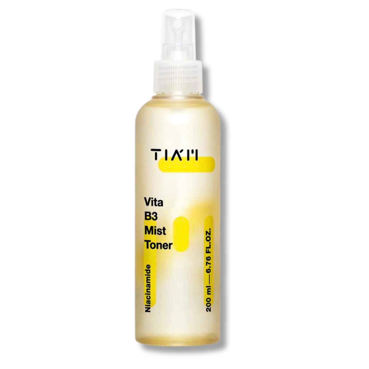 tiam-vita-b3-mist-toner-200ml-pic-0