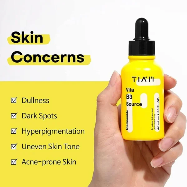 tiam-vita-b3-source-40ml-pic-3