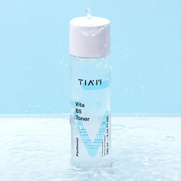 tiam-vita-b5-toner-180ml-pic-1