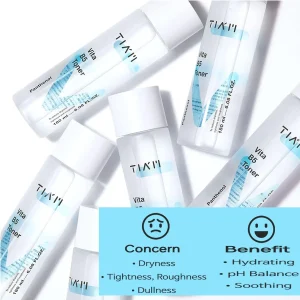 tiam-vita-b5-toner-180ml-pic-2