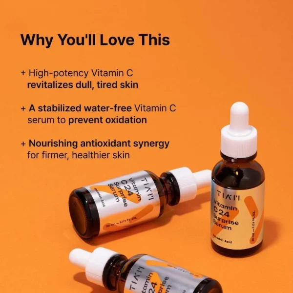 tiam-vitamin-c24-surprise-serum-30ml-pic-3