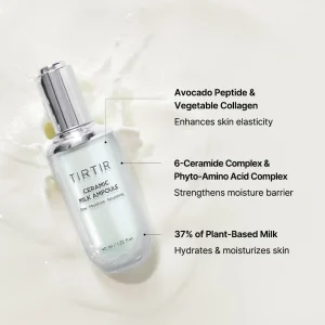 tirtir-ceramic-milk-ampoule-pic-1