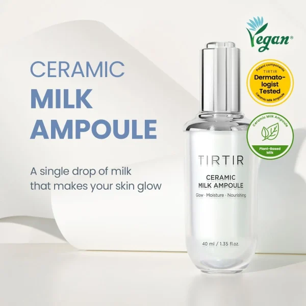 tirtir-ceramic-milk-ampoule-pic-2