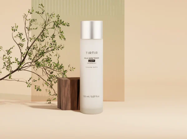 tirtir-milk-skin-toner-light-pic-1