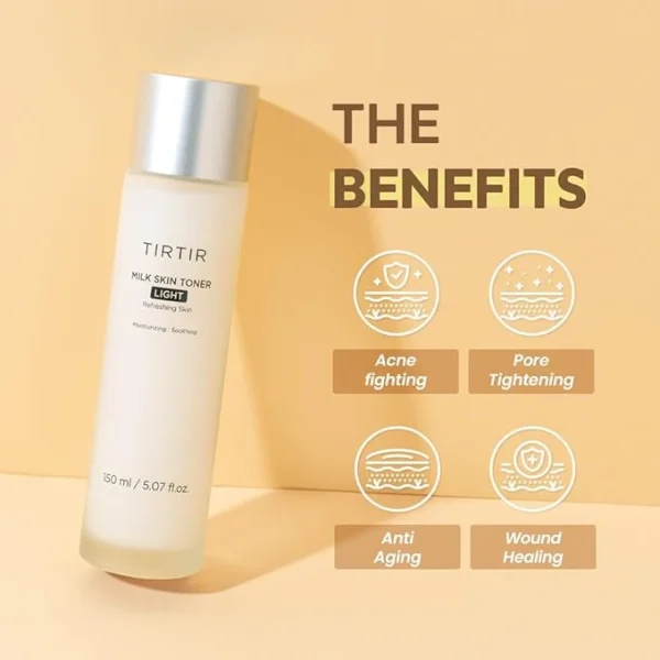 tirtir-milk-skin-toner-light-pic-6