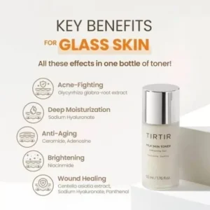 tirtir-milk-skin-toner-pic-3