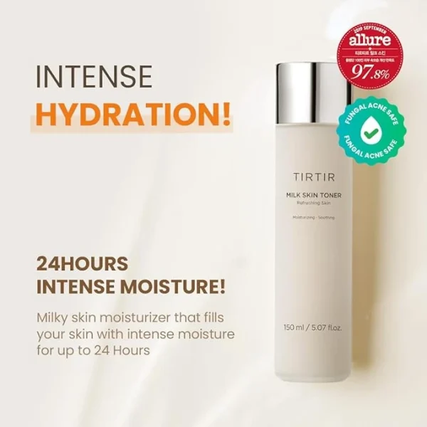 tirtir-milk-skin-toner-pic-4