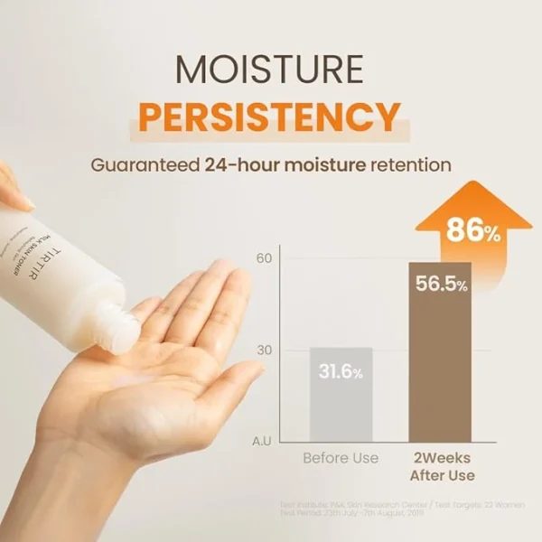 tirtir-milk-skin-toner-pic-5