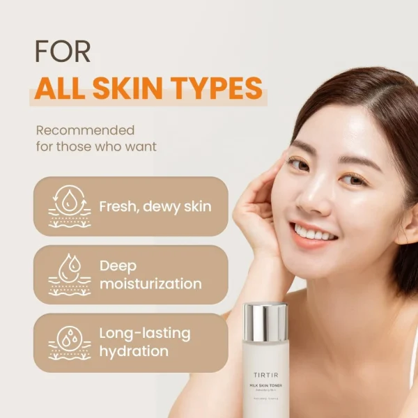 tirtir-milk-skin-toner-pic-6